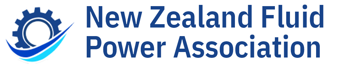 NZFPA Banner