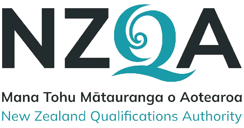 nzqa_cropped